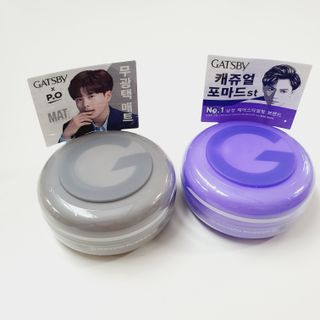 윤느님이 올린 리뷰 사진 1