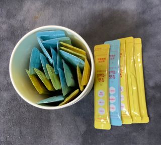 냠냠잉님이 올린 리뷰 사진 2