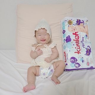 왕찐빵님이 올린 리뷰 사진 4