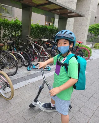 까꿍님이 올린 리뷰 사진 2