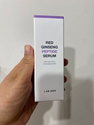 오늘도스마일님이 올린 리뷰 사진 1