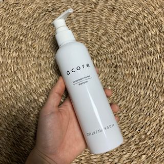 pjoy님이 올린 리뷰 사진 1