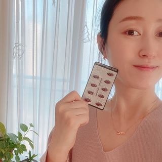 다꿍님이 올린 리뷰 사진 1