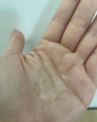 마이빈님이 올린 리뷰 사진 3
