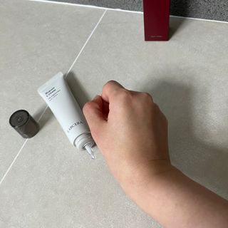 스피님이 올린 리뷰 사진 2
