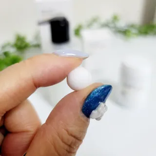 김경옥님이 올린 리뷰 사진 3
