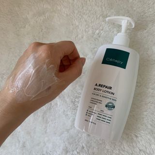 kimtaejung님이 올린 리뷰 사진 2