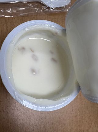 이연님이 올린 리뷰 사진 1