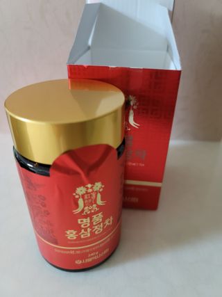 조희정님이 올린 리뷰 사진 2
