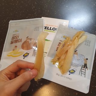 몽이언니님이 올린 리뷰 사진 2