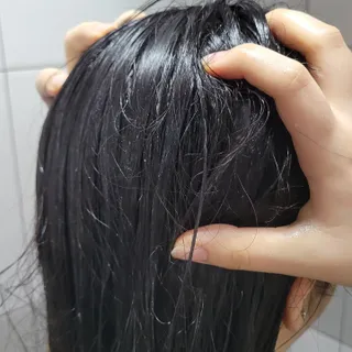 ♥️여봉달달달♥️님이 올린 리뷰 사진 3