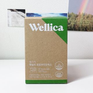 달노리님이 올린 리뷰 사진 3