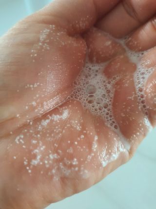 민우다빈이맘님이 올린 리뷰 사진 3