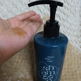 일호기님이 올린 리뷰 사진 4