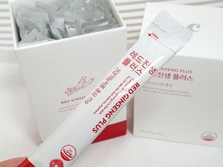 물결님이 올린 리뷰 사진 3