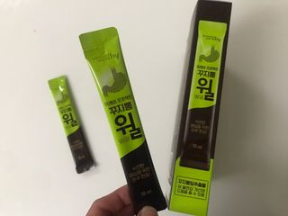 Jin님이 올린 리뷰 사진 1