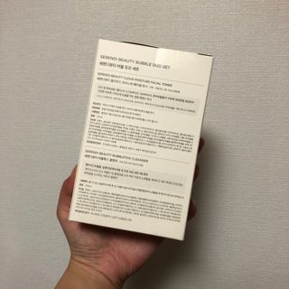 쪼다님이 올린 리뷰 사진 2