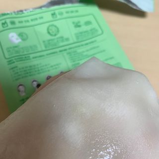 공팔빠순2님이 올린 리뷰 사진 3