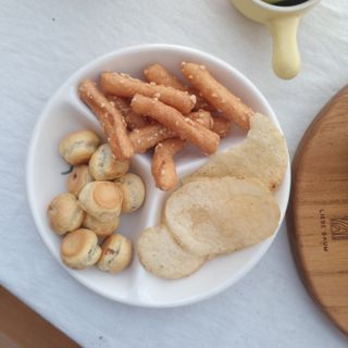 러블리은님이 올린 리뷰 사진 2