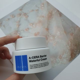 mini unni님이 올린 리뷰 사진 1