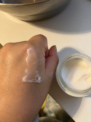 프프님이 올린 리뷰 사진 2