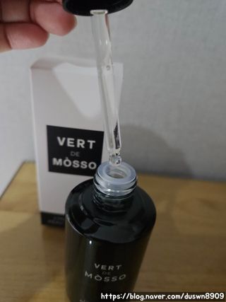 jureu님이 올린 리뷰 사진 3