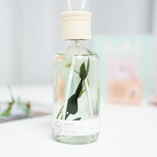코미님이 올린 리뷰 사진 4