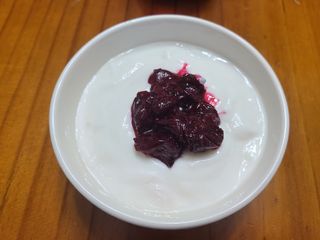 조홍이님이 올린 리뷰 사진 4