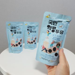 heesta님이 올린 리뷰 사진 2