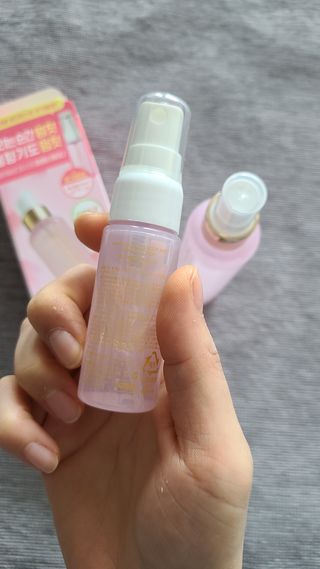 쫑범님이 올린 리뷰 사진 3