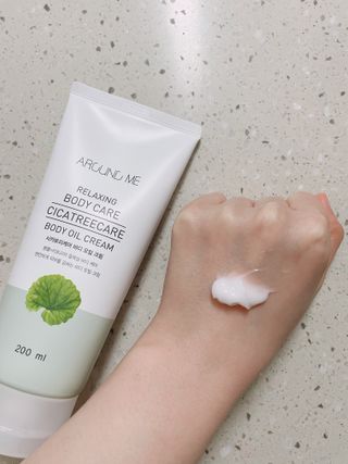cosnbeauty님이 올린 리뷰 사진 3