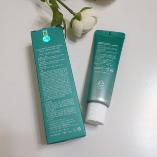 달에서온소확행님이 올린 리뷰 사진 3
