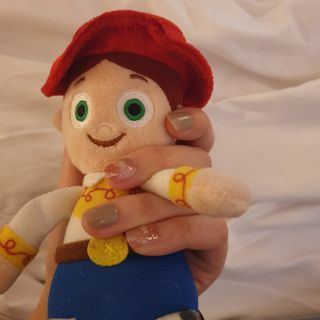 요이알라뷰님이 올린 리뷰 사진 4