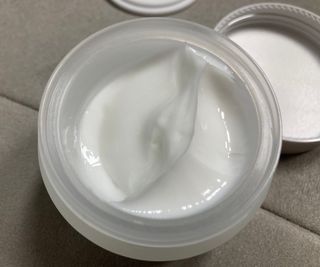 으닝님이 올린 리뷰 사진 2