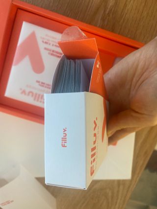 한지님이 올린 리뷰 사진 4