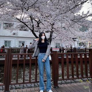 ㄹ진님이 올린 리뷰 사진 3