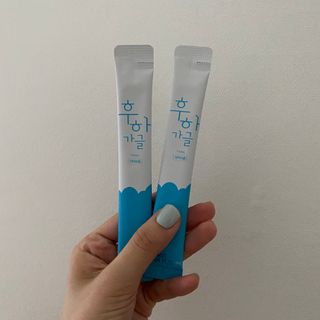 융디님이 올린 리뷰 사진 2