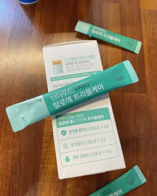 까꿍님이 올린 리뷰 사진 4