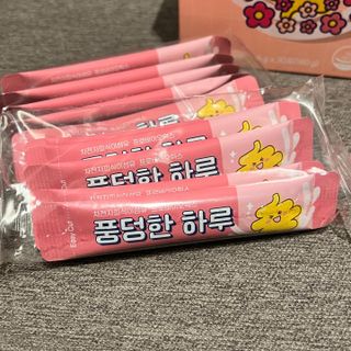 뽀히님이 올린 리뷰 사진 4