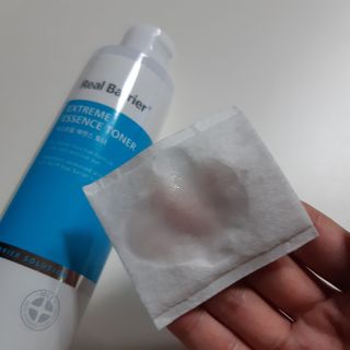코코넛님이 올린 리뷰 사진 2