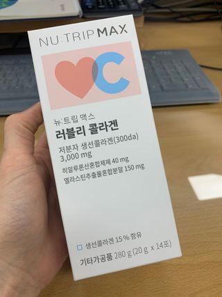 hyo님이 올린 리뷰 사진 1