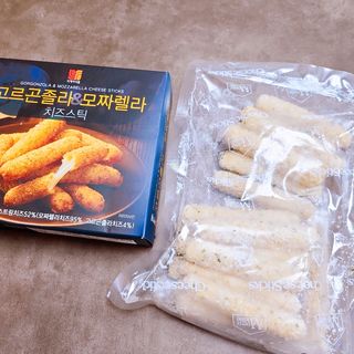 혜린마미𓍯님이 올린 리뷰 사진 4