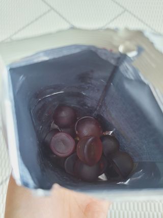 SunheeKim님이 올린 리뷰 사진 3