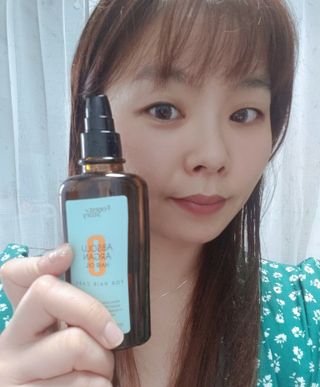 지니야님이 올린 리뷰 사진 1