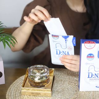 jihye님이 올린 리뷰 사진 2