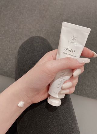 anstodka님이 올린 리뷰 사진 2
