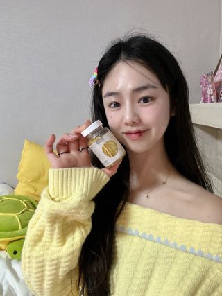 은지공주님이 올린 리뷰 사진 1