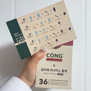 LOVELY님이 올린 리뷰 사진 1