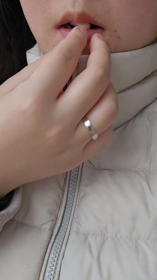 둥글원님이 올린 리뷰 사진 4