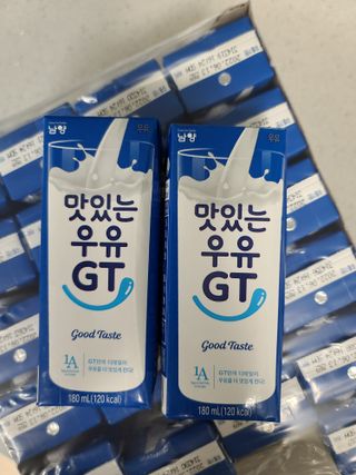 냐하하님이 올린 리뷰 사진 1